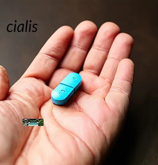 Que precio tiene el medicamento cialis